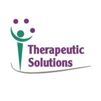 Therapeutic Solutions PC image 1